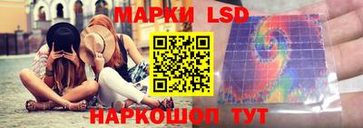MDMA Premium VHQ Краснокаменск
