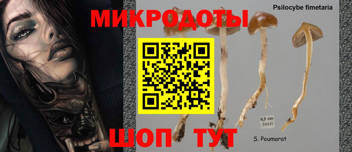 Меф Кирово-Чепецк